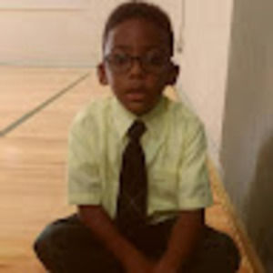 Meet your Posher, Annie